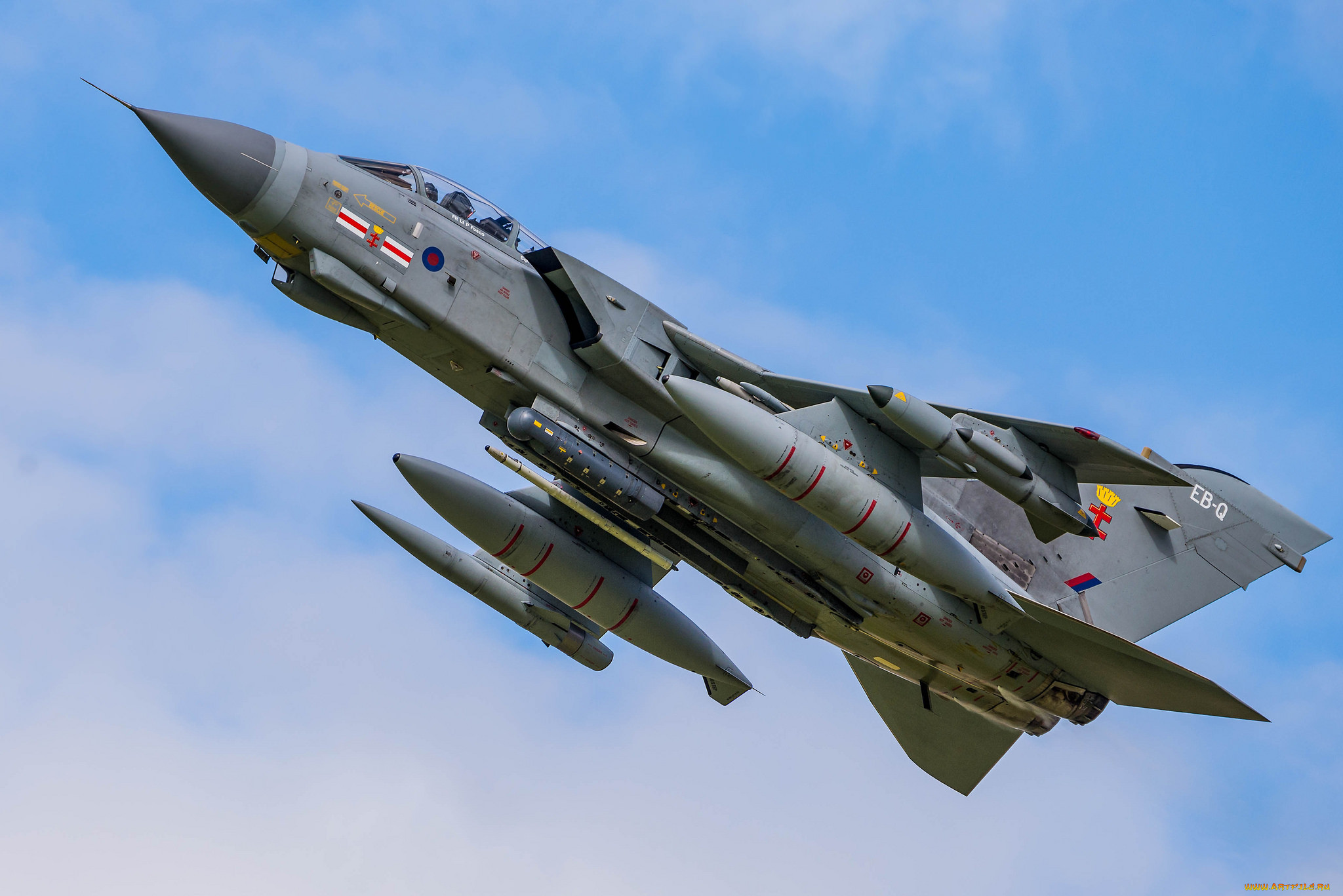 tornado gr4, ,  , -